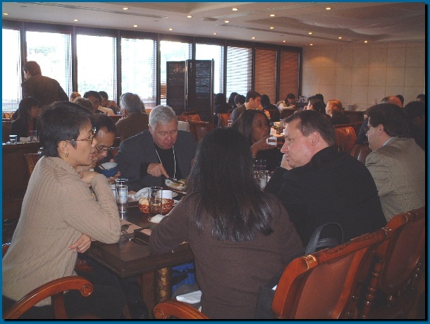 602x451 pixels (111K)